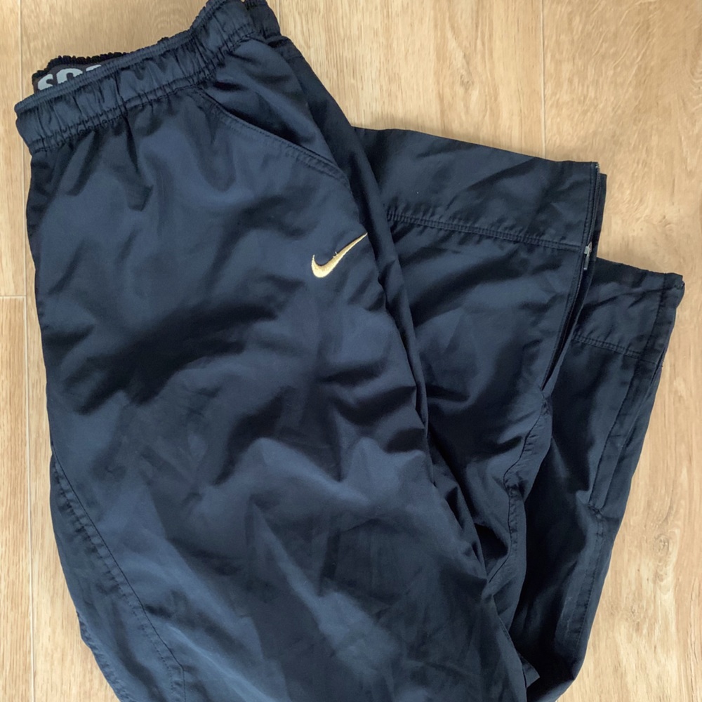 NIKE Wind Breaker Sweats